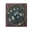 Крышка стеклянная 20 см Kuhmister KM 372106