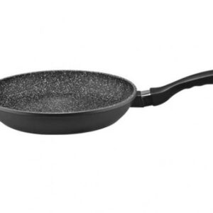 Pan Marmo Induction 28см Granchio (88004)