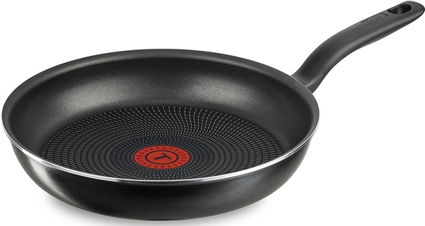 Пательня TEFAL Evidence 28 см (C3550602)