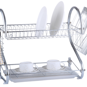 Dryer for crockery Vincent VC-1010