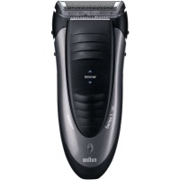 Electric razor BRAUN Series 1 190 Electric shaver