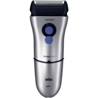 Electric razor BRAUN Series 1 150 Electric shaver