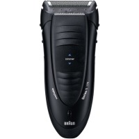 Electric razor BRAUN Series1 170S-1