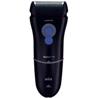 Electric razor BRAUN Series 1 130 Electric shaver