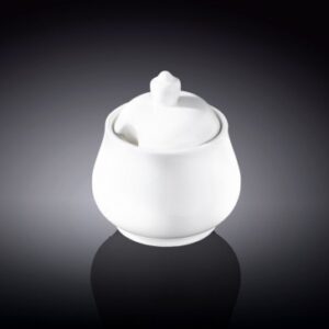 Цукорниця Wilmax Color 340 мл WL-995019/1C