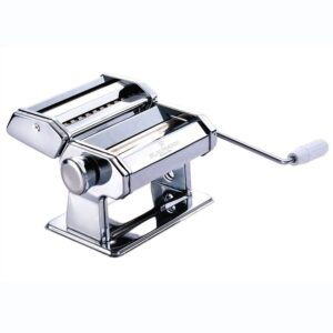 Лапшерезка Blauman BL-3265