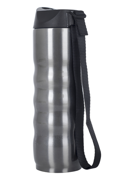 Термокружка Ringel Riot 0.48л Graphite RG-6110-480/3