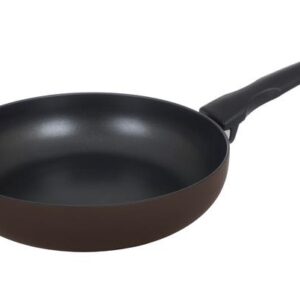 Pan 20 cm Ringel Muskat RG-1112-20