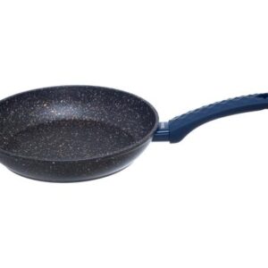 Pan 22 cm Ringel Ginger RG-1115-22