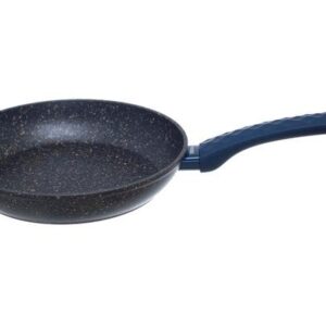 Pan 24 cm Ringel Ginger RG-1115-24