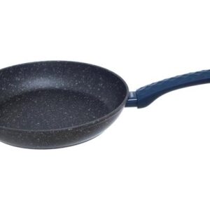Pan 26 cm Ringel Ginger RG-1115-26