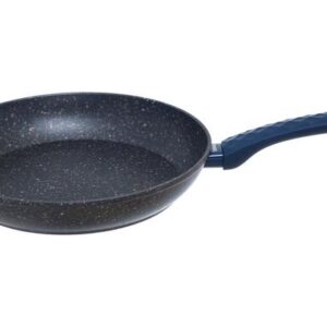 Pan 28 cm Ringel Ginger RG-1115-28