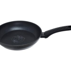 Pan 22 cm Ringel Pepper RG-1116-22