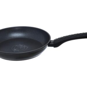 Pan 24 cm Ringel Pepper RG-1116-24