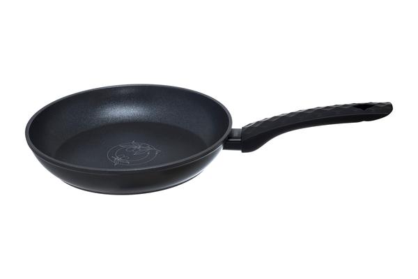 Pan 24 cm Ringel Pepper RG-1116-24