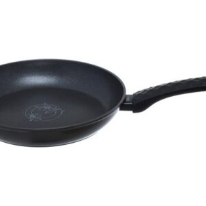 Pan 26 cm Ringel Pepper RG-1116-26