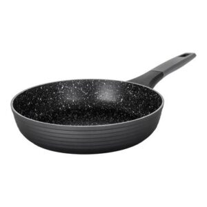 Pan 24 cm Ringel IQ Be Creative RG-1122-24