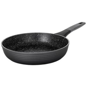 Pan 28 cm Ringel IQ Be Creative RG-1122-28