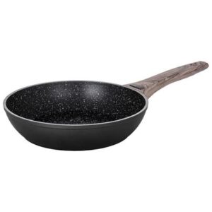 Pan 24 cm Ringel IQ Be Nordic RG-1123-24