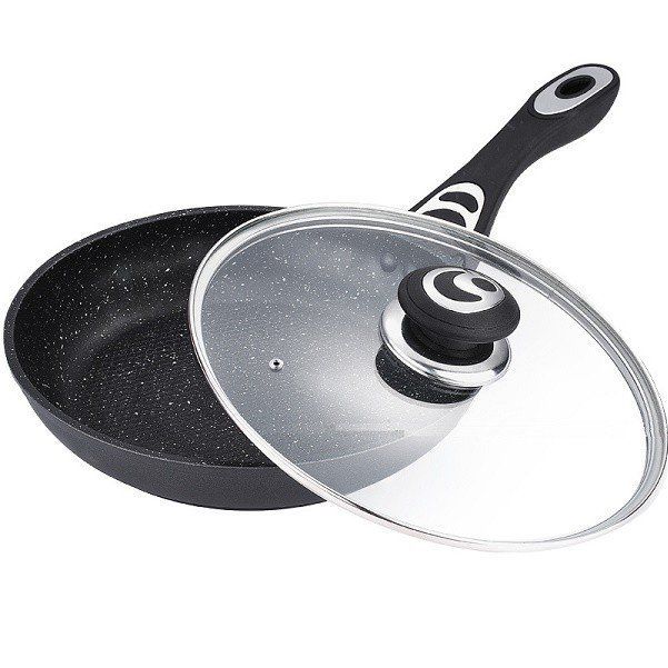 Pan Luxberg LX 121008 - D26 cm