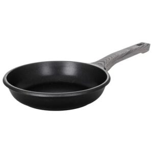 Pan 24 cm Ringel IQ Be Smart RG-1124-24