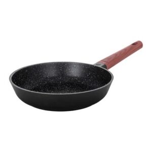 Pan 24 cm Ringel Be Traditional RG-1125-24