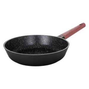 Pan 26 cm Ringel Be Traditional RG-1125-26