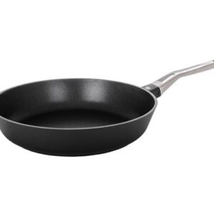 Pan 28 cm Ringel Be Chef RG-1126-28