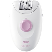 Епілятор BRAUN SE1370