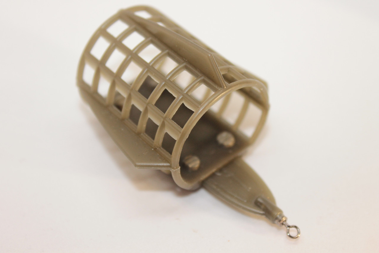 Кормушка FeederPRO M-1 90г