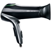 Фен BRAUN Satin Hair 7 HD 710