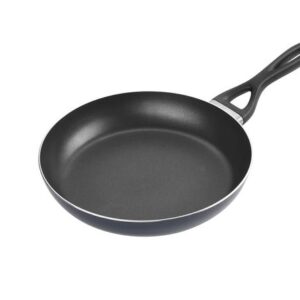 Сковорода классическая Pyrex Origin 28 см RG28BF3