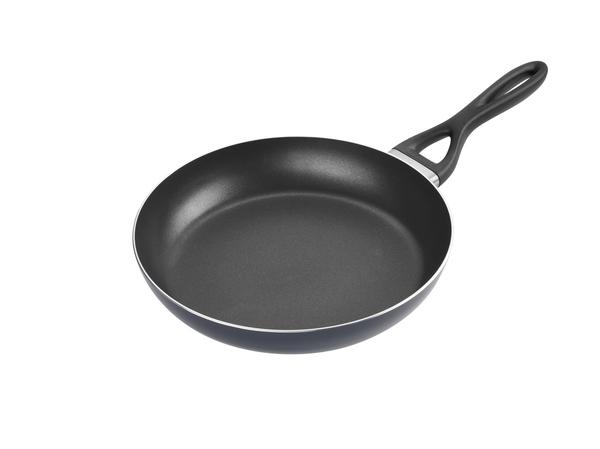 Пательня класична Pyrex Origin 28 см RG28BF3