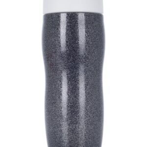 Термокружка Ringel Selfish RG 6109-380/1