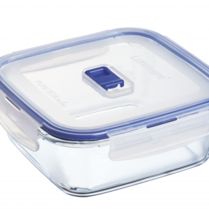 Контейнер LUMINARC PURE BOX ACTIVE 1220 мл P3552