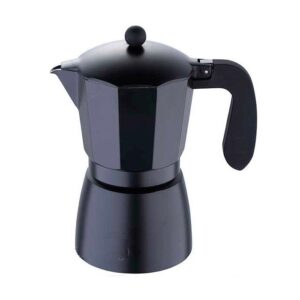 Кавоварка гейзерная San ignacio SG-3516 - на 6 чашок