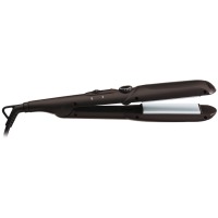 Випрямлячі для волосся BRAUN Satin Hair 3 ES1 (ST310)