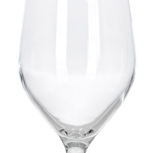Келих для пива Arcoroc Celeste 450 мл (P2447/1)