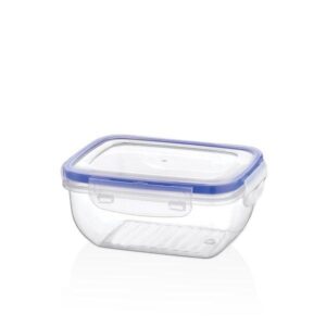 Контейнер BAGER Cook&Lock BG-501