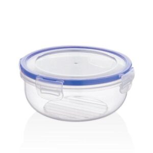 Контейнер BAGER Cook&Lock BG-516