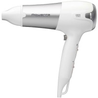 Фен ROWENTA CV 5090