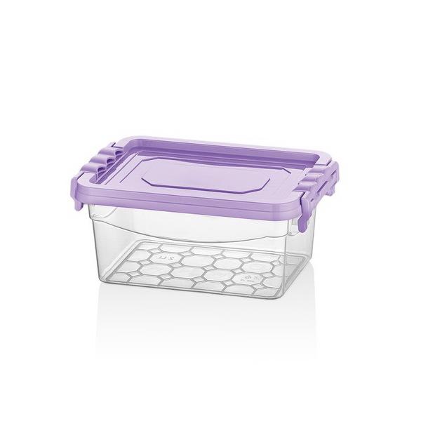 Container BAGER Multi Function BG-356 L