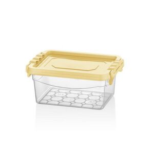 Container BAGER Multi Function BG-356 Y