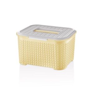 Container for store BAGER BG-461 Y