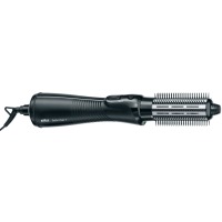Фен-щетка BRAUN Satin Hair 7 AS 720