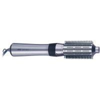 Фен-щетка BRAUN Satin Hair 3 AS330