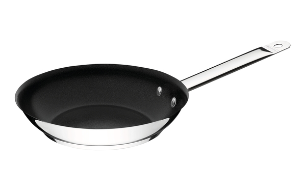 Pan Tramontina Professional 30 cm , classical 62635/307