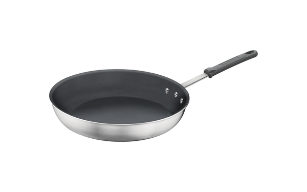 Pan Tramontina Professional 25 cm, classical 20890/025