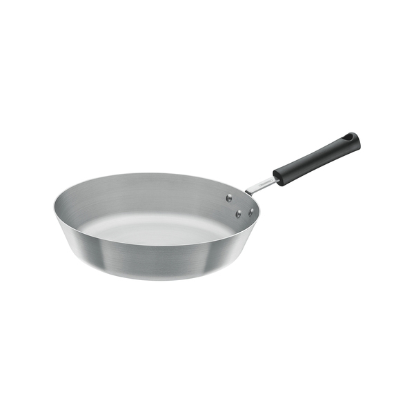 Pan Tramontina Professional 28 cm, classical 20886/028