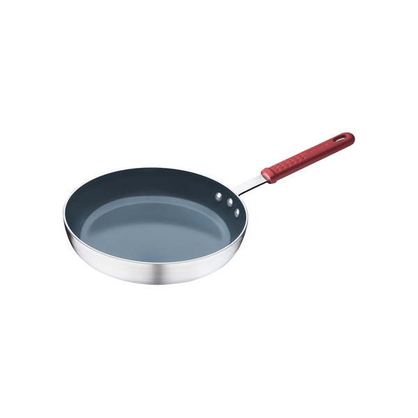 Pan Tramontina Professional 24 cm, classical 20885/024